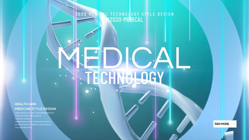 细胞工厂规模化生产：揭秘其关键步骤**