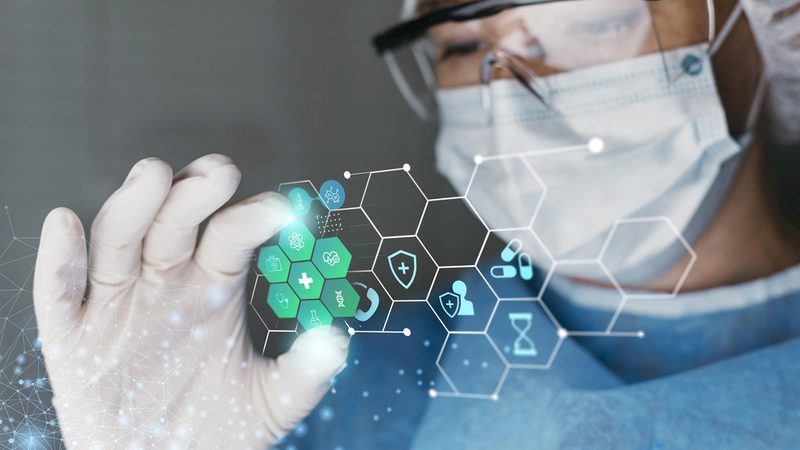 过期培养基回收再利用，生物实验室的绿色之路**