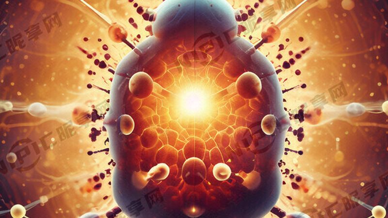 细胞培养基与微生物培养基：差异与选择要点