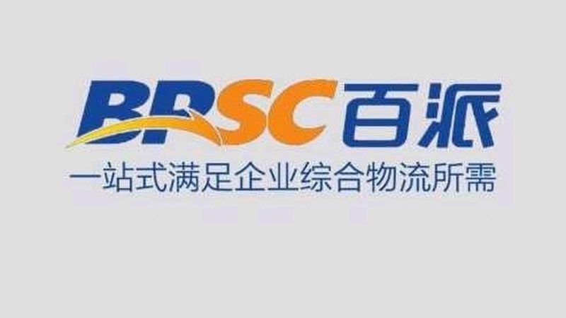 分子生物学试剂批发，如何规避选购误区？**