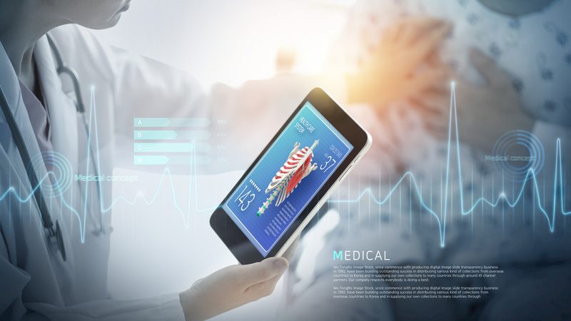 CDMO中试放大生产报价，揭秘背后的考量因素