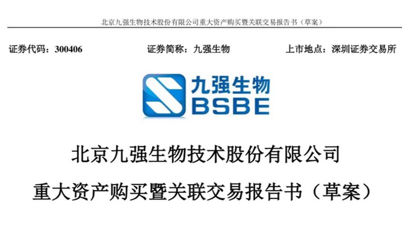 实验室资质等级分类：生物医药外包的隐形门槛