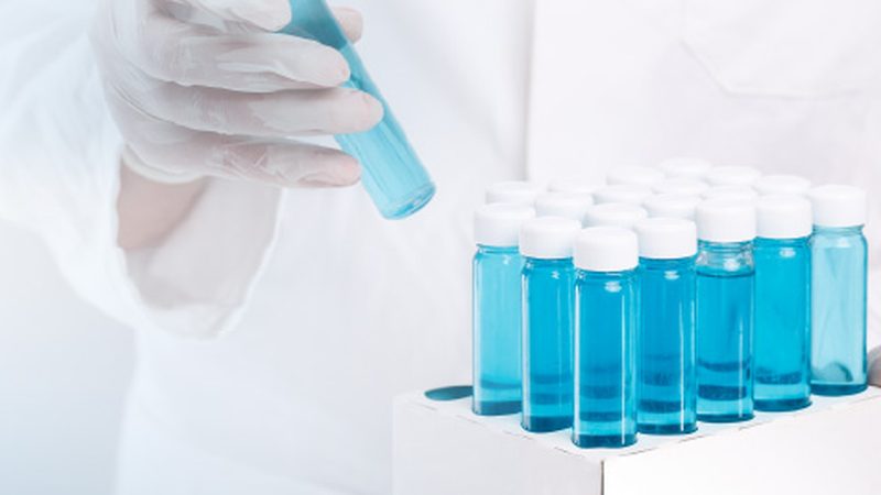 生物科技公司批发价格目录