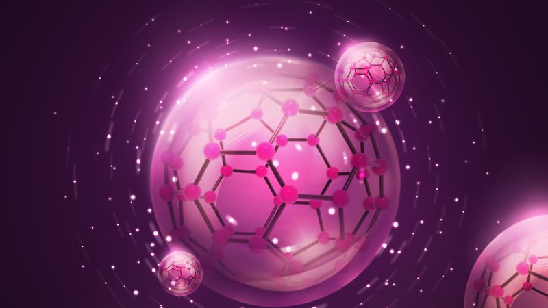 生物科技研发流程软件：如何挑选助力高效研发**