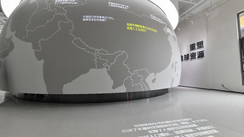 北京生物科技研发岗位到底看什么