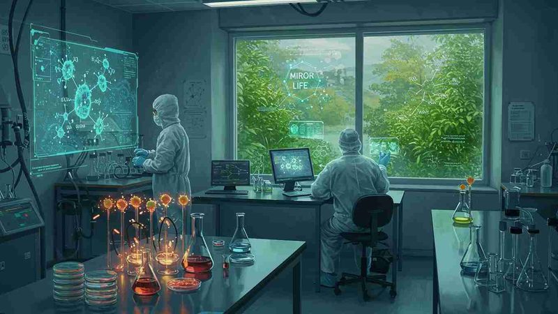 以某生物科技公司为例，该公司通过以下措施提升了研发效率：