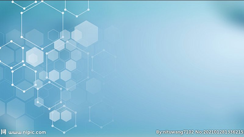离心管报价单，如何解读规格型号背后的秘密？**