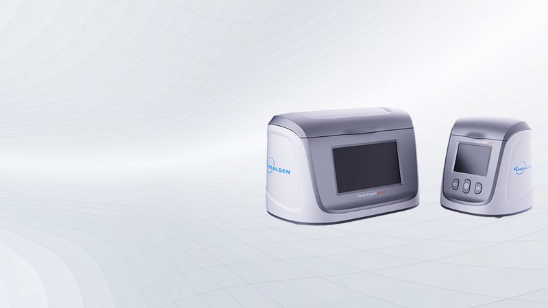 培养基选型：如何从众多品牌中找到最适合你的那一个？**