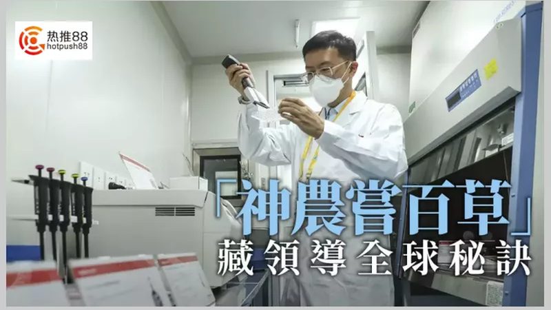 生物医药外包服务，报价如何考量？**