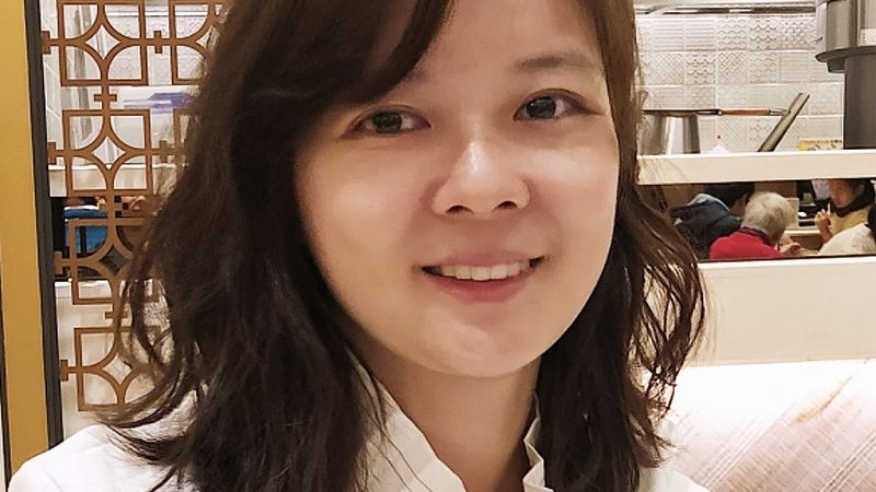 国产生物试剂，从“平替”到“优选”还有多远
