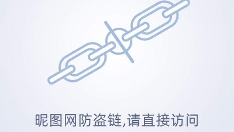 一次性生物反应器：揭秘其背后的技术奥秘与应用价值