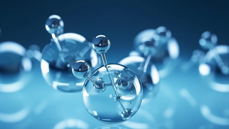 酶技术在食品领域的革新：揭秘其作用与优势