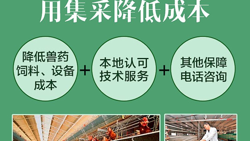 PCR检测价格波动背后的行业逻辑