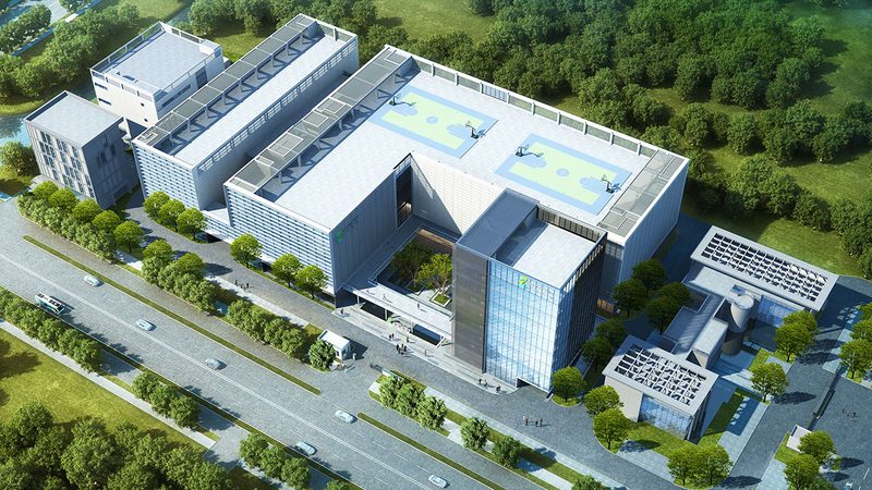CHO细胞培养基使用，这些关键步骤不可忽视**