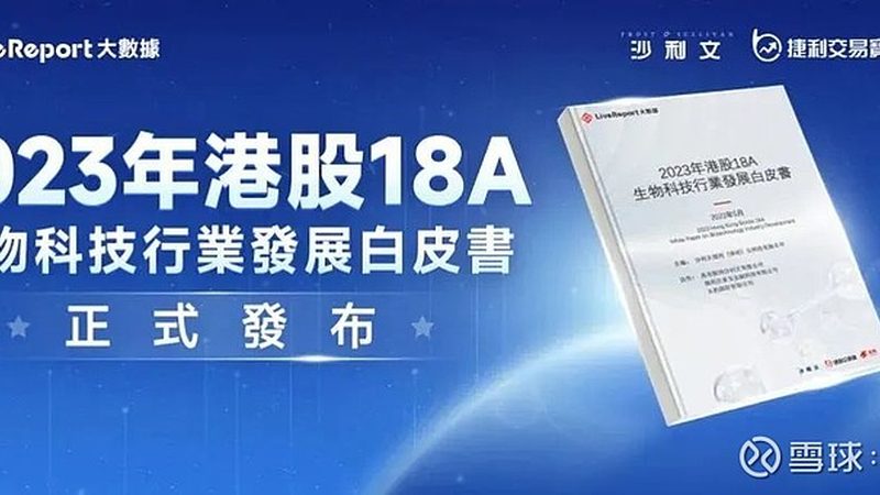 实验室耗材采购报价清单里的隐形门槛