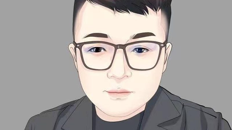 生物科技公司招聘，如何筛选合适人才？**