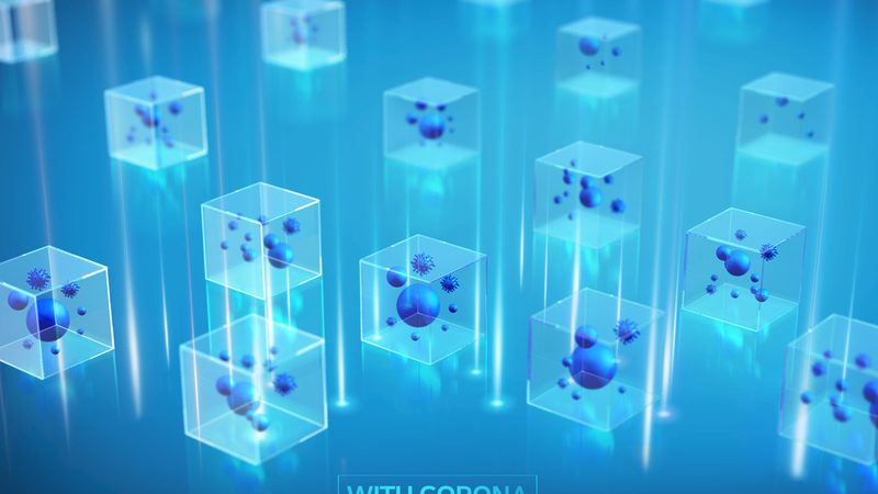 CDMO与CRO：揭秘药物研发背后的两大合作伙伴