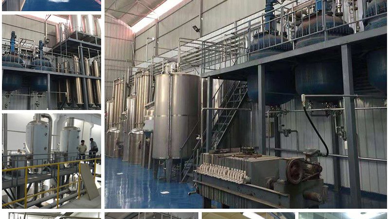 生物制品质量控制：揭秘行业标准背后的关键参数**