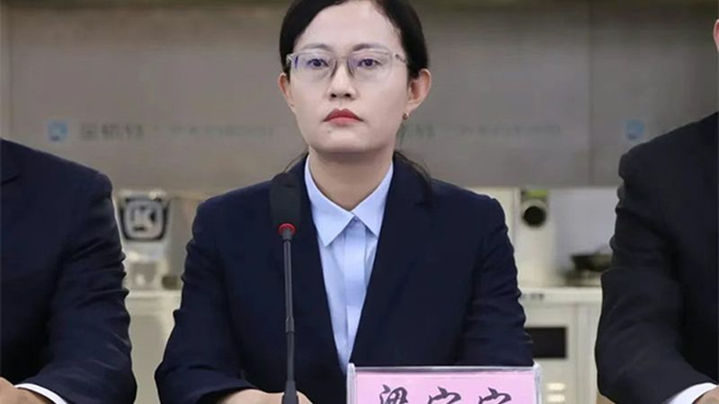 离心管厂家报价单，如何挑选性价比之选？**