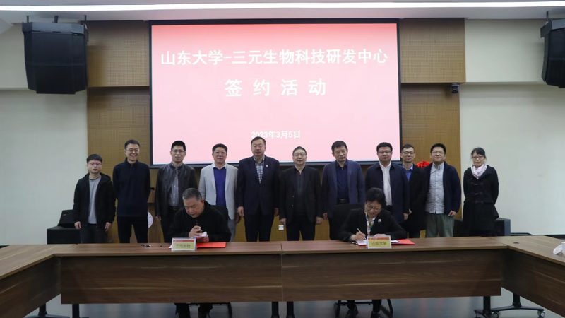 CRS优化步骤流程：揭秘生物制药研发的关键环节